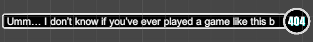 Main Puzzle Interface